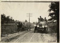 na031186--thumbnail.jpg