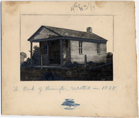 DPA0443--thumbnail.jpg