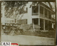 na020877--thumbnail.jpg