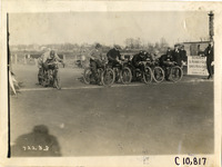 na009776--thumbnail.jpg