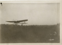na003158--thumbnail.jpg