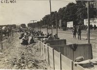 na011953--thumbnail.jpg