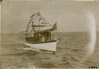 na004811--thumbnail.jpg