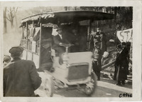 na008164--thumbnail.jpg
