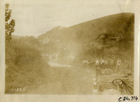 na025964--thumbnail.jpg