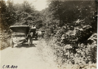 na021370--thumbnail.jpg