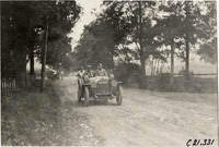 na023907--thumbnail.jpg