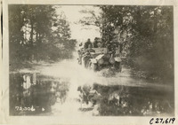 na031187--thumbnail.jpg