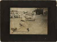 hr003487--thumbnail.jpg