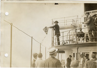 na051191--thumbnail.jpg