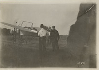 na003159--thumbnail.jpg