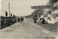 na011954--thumbnail.jpg