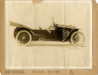 na040963--thumbnail.jpg