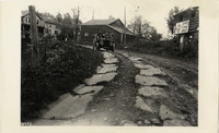 na031629--thumbnail.jpg