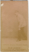 hr000440--thumbnail.jpg