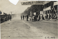 na011955--thumbnail.jpg