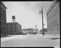 bh019597--thumbnail.jpg