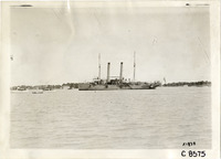 na005953--thumbnail.jpg