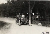 na023909--thumbnail.jpg
