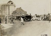 na010981--thumbnail.jpg