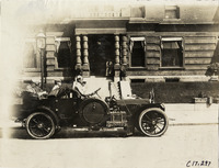 na019355--thumbnail.jpg