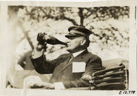 na012369--thumbnail.jpg