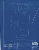 bh004311--thumbnail.jpg