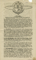 na002691-01--thumbnail.jpg