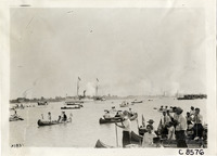 na005954--thumbnail.jpg