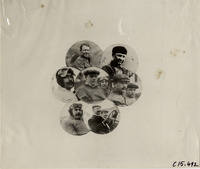 na016121--thumbnail.jpg