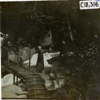na020881--thumbnail.jpg