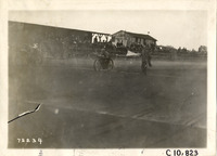 na009781--thumbnail.jpg