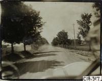 na020882--thumbnail.jpg