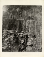 na032496--thumbnail.jpg