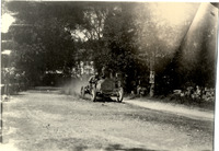na042191--thumbnail.jpg