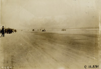 na010984--thumbnail.jpg