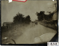 na020883--thumbnail.jpg