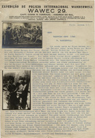na002697-01--thumbnail.jpg