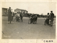 na009783--thumbnail.jpg