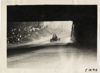 na012372--thumbnail.jpg