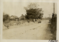 na029567--thumbnail.jpg