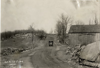 na030670--thumbnail.jpg