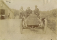 na031193--thumbnail.jpg