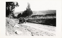 na031632--thumbnail.jpg