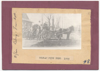 DPA0452--thumbnail.jpg