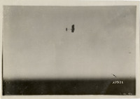 na003166--thumbnail.jpg