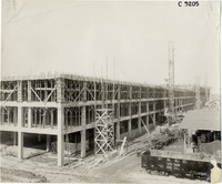 na007081--thumbnail.jpg