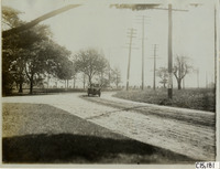 na015558--thumbnail.jpg