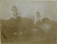 na016125--thumbnail.jpg