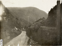 na019359--thumbnail.jpg